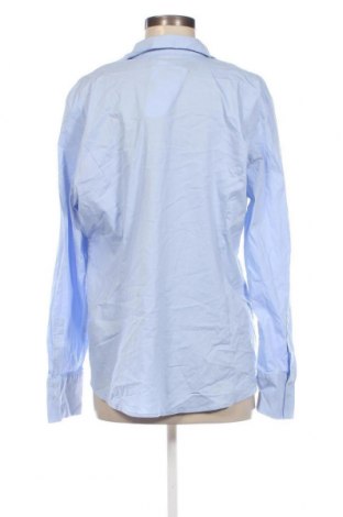 Damenbluse More & More, Größe XL, Farbe Blau, Preis € 41,33