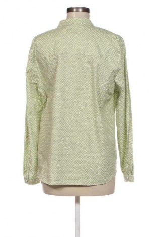Γυναικείο πουκάμισο More & More, Μέγεθος L, Χρώμα Πολύχρωμο, Τιμή 38,97 €
