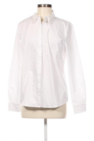 Dámská košile  More & More, Velikost L, Barva Bílá, Cena  1 174,00 Kč