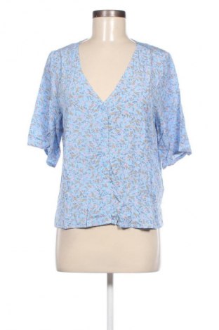 Női ing Moves by Minimum, Méret M, Szín Sokszínű, Ár 12 558 Ft