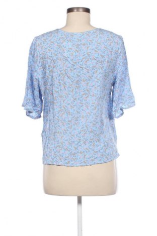Női ing Moves by Minimum, Méret M, Szín Sokszínű, Ár 12 558 Ft