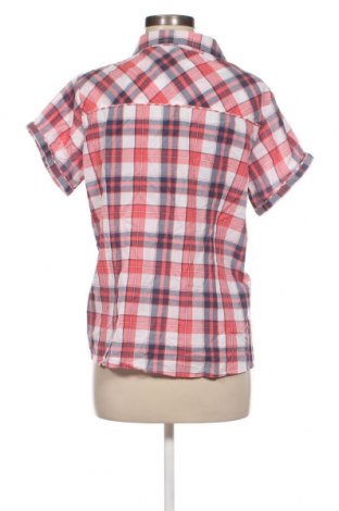 Γυναικείο πουκάμισο Multiblu, Μέγεθος L, Χρώμα Πολύχρωμο, Τιμή 8,35 €