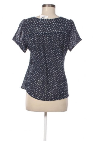 Dámska košeľa  Multiblu, Veľkosť M, Farba Modrá, Cena  4,68 €