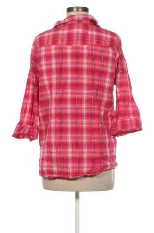 Dámská košile  Multiblu, Velikost XL, Barva Růžová, Cena  219,00 Kč
