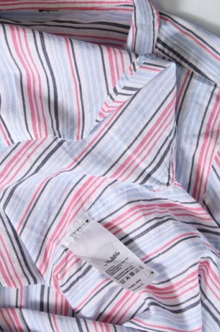 Dámska košeľa  Multiblu, Veľkosť L, Farba Viacfarebná, Cena  8,51 €