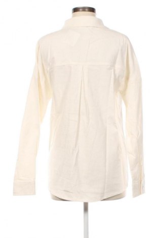 Dámska košeľa  NA-KD, Veľkosť S, Farba Biela, Cena  19,85 €