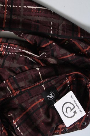 Dámska košeľa  NU Denmark, Veľkosť S, Farba Viacfarebná, Cena  23,39 €