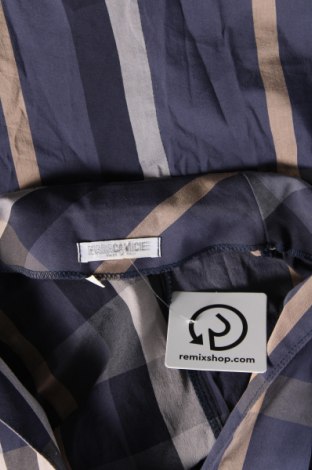 Dámská košile  Nara Camicie, Velikost M, Barva Vícebarevné, Cena  461,00 Kč