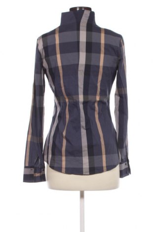 Γυναικείο πουκάμισο Nara Camicie, Μέγεθος M, Χρώμα Πολύχρωμο, Τιμή 18,63 €