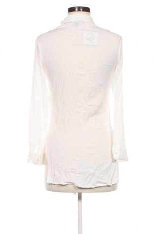 Dámská košile  New Look, Velikost S, Barva Bílá, Cena  188,00 Kč