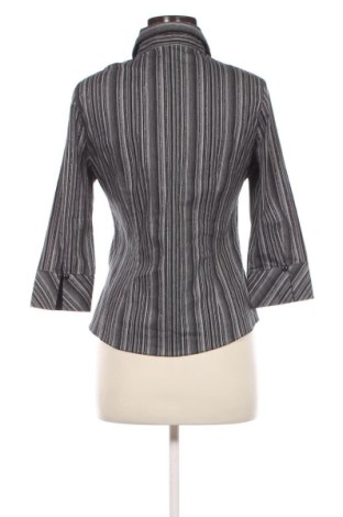 Γυναικείο πουκάμισο New Look, Μέγεθος L, Χρώμα Πολύχρωμο, Τιμή 7,61 €