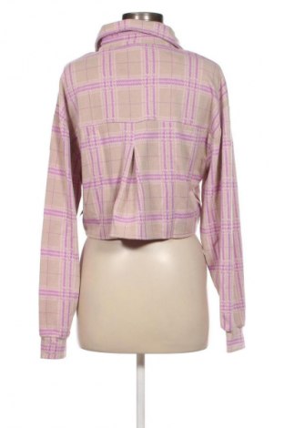 Dámska košeľa  Nly Trend, Veľkosť M, Farba Viacfarebná, Cena  10,31 €