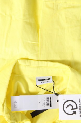 Dámská košile  Noisy May, Velikost M, Barva Žlutá, Cena  319,00 Kč