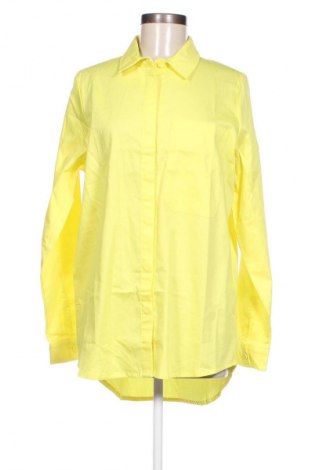 Dámská košile  Noisy May, Velikost M, Barva Žlutá, Cena  290,00 Kč