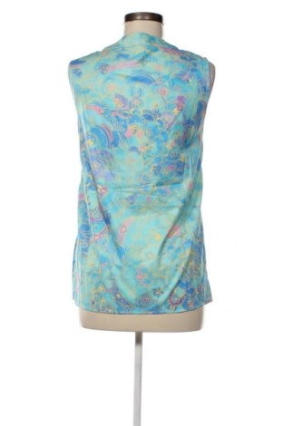 Γυναικείο πουκάμισο Noracora, Μέγεθος L, Χρώμα Πολύχρωμο, Τιμή 8,81 €