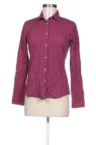 Γυναικείο πουκάμισο Northland, Μέγεθος S, Χρώμα Πολύχρωμο, Τιμή 11,57 €