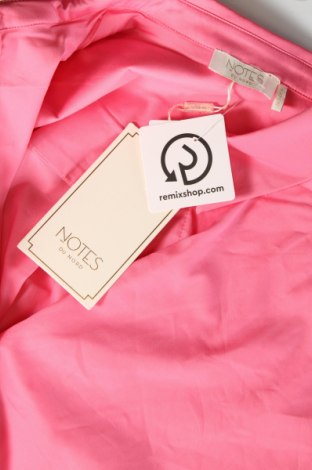 Dámska košeľa  Notes du Nord, Veľkosť M, Farba Ružová, Cena  68,33 €