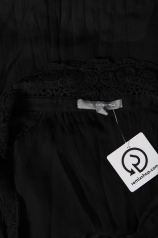 Dámska košeľa  Ny Collection, Veľkosť M, Farba Čierna, Cena  7,23 €