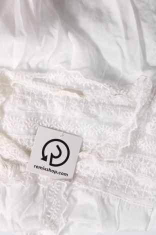 Γυναικείο πουκάμισο ONLY, Μέγεθος M, Χρώμα Λευκό, Τιμή 5,83 €