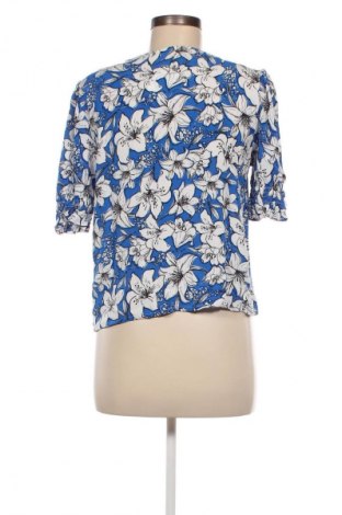 Γυναικείο πουκάμισο ONLY, Μέγεθος XS, Χρώμα Πολύχρωμο, Τιμή 10,67 €