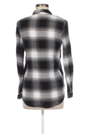 Γυναικείο πουκάμισο ONLY, Μέγεθος XS, Χρώμα Πολύχρωμο, Τιμή 6,19 €