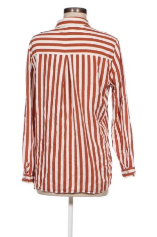 Γυναικείο πουκάμισο ONLY, Μέγεθος M, Χρώμα Πολύχρωμο, Τιμή 5,70 €