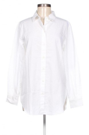 Dámská košile  ONLY, Velikost XS, Barva Bílá, Cena  334,00 Kč