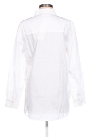 Dámská košile  ONLY, Velikost XS, Barva Bílá, Cena  300,00 Kč