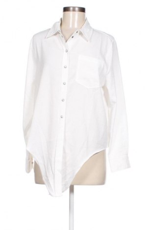 Dámská košile  ONLY, Velikost L, Barva Bílá, Cena  367,00 Kč