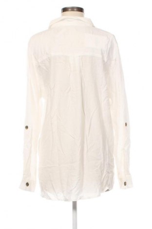 Dámská košile  ONLY, Velikost XL, Barva Bílá, Cena  400,00 Kč