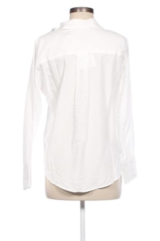 Dámská košile  ONLY, Velikost M, Barva Bílá, Cena  300,00 Kč