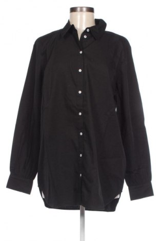 Dámska košeľa  ONLY, Veľkosť M, Farba Čierna, Cena  23,71 €