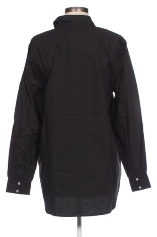 Dámska košeľa  ONLY, Veľkosť M, Farba Čierna, Cena  13,04 €