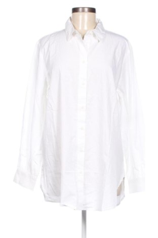Dámská košile  ONLY, Velikost L, Barva Bílá, Cena  300,00 Kč