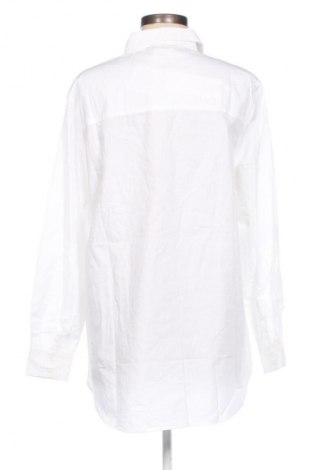 Dámska košeľa  ONLY, Veľkosť L, Farba Biela, Cena  11,86 €