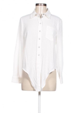Dámská košile  ONLY, Velikost M, Barva Bílá, Cena  367,00 Kč