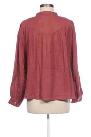 Damenbluse ONLY, Größe S, Farbe Rot, Preis € 23,71