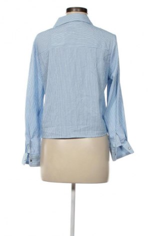 Dámska košeľa  ONLY, Veľkosť S, Farba Modrá, Cena  5,10 €