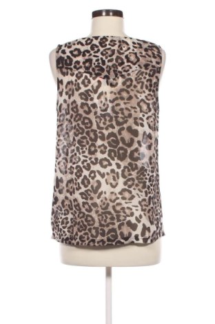 Γυναικείο πουκάμισο ONLY, Μέγεθος M, Χρώμα Πολύχρωμο, Τιμή 6,00 €