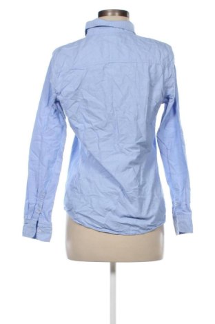 Dámská košile  ONLY, Velikost M, Barva Modrá, Cena  175,00 Kč