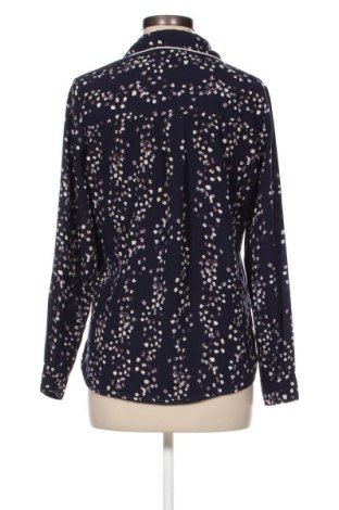 Γυναικείο πουκάμισο ONLY, Μέγεθος S, Χρώμα Πολύχρωμο, Τιμή 6,80 €