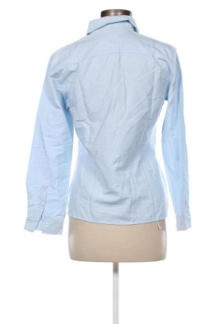 Dámska košeľa  ONLY, Veľkosť S, Farba Modrá, Cena  5,67 €