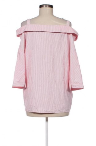 Dámska košeľa  ONLY, Veľkosť L, Farba Ružová, Cena  10,23 €