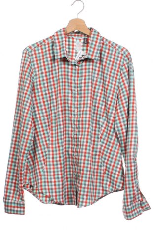 Női ing Odlo, Méret L, Szín Sokszínű, Ár 8 626 Ft