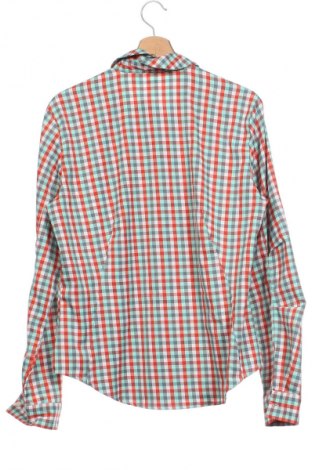 Dámská košile  Odlo, Velikost L, Barva Vícebarevné, Cena  325,00 Kč