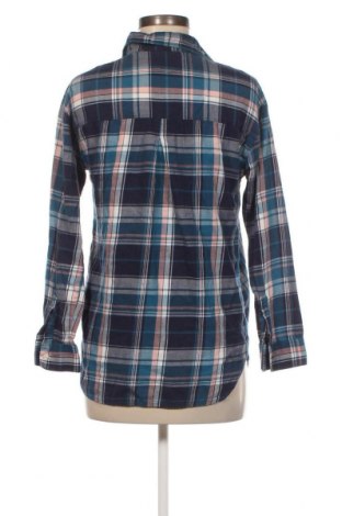 Γυναικείο πουκάμισο Old Navy, Μέγεθος S, Χρώμα Πολύχρωμο, Τιμή 10,52 €