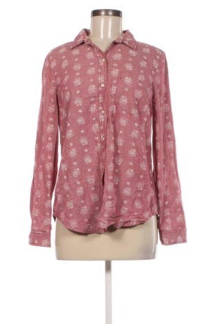 Damenbluse Old Navy, Größe M, Farbe Rosa, Preis € 13,01