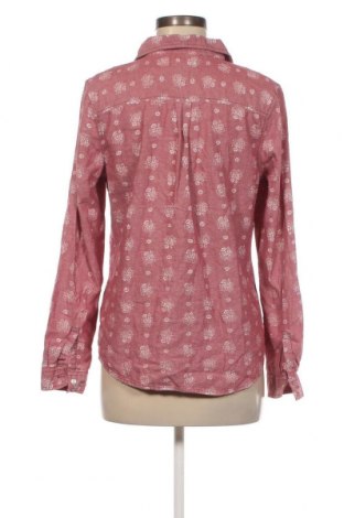 Damenbluse Old Navy, Größe M, Farbe Rosa, Preis € 23,66