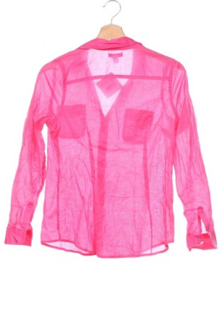 Dámska košeľa  Old Navy, Veľkosť XS, Farba Ružová, Cena  10,64 €