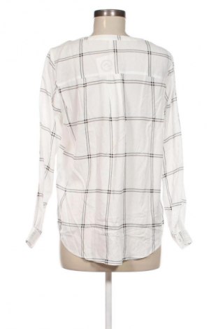 Γυναικείο πουκάμισο Only One, Μέγεθος S, Χρώμα Λευκό, Τιμή 10,31 €